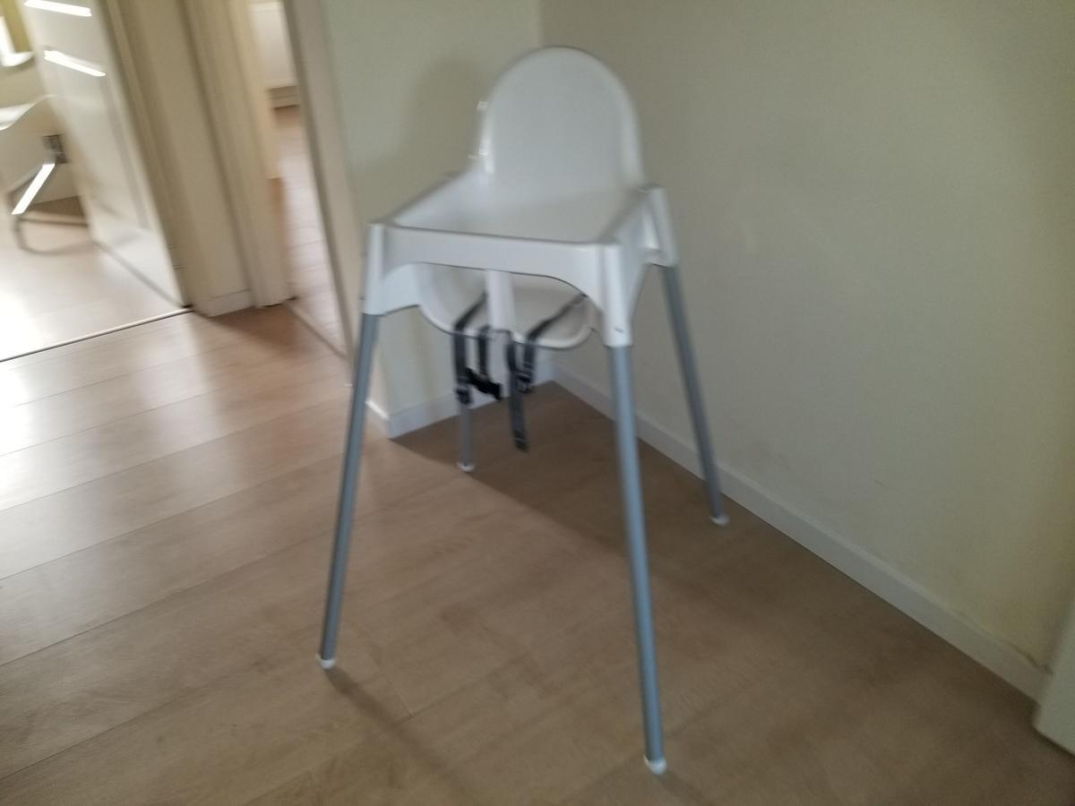 里考Wheelchair Friendly House With Sauna别墅 外观 照片